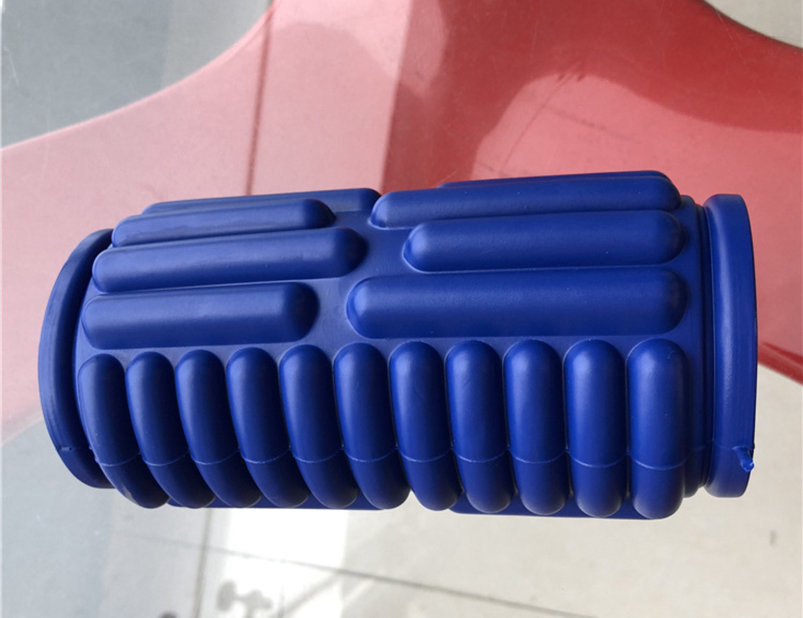 EVA射出運動周邊產品