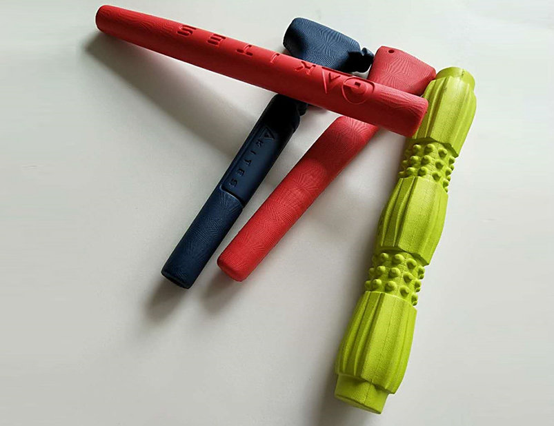 EVA射出運動周邊產品