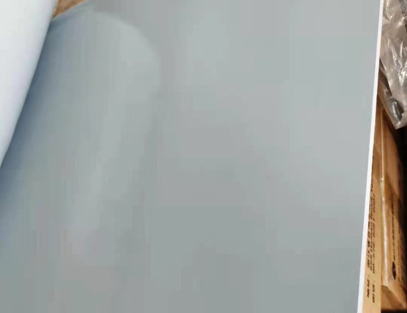 橡膠發(fā)泡棉