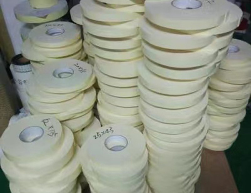 掛鉤強(qiáng)力膠帶