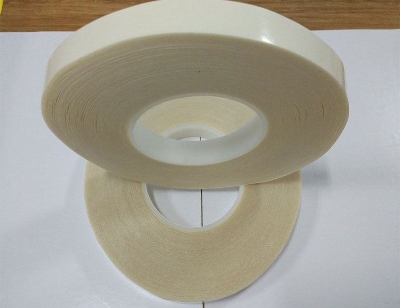 防過敏醫(yī)用膠帶