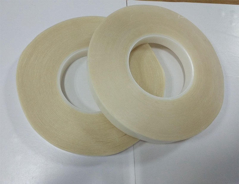 防過敏醫(yī)用膠帶