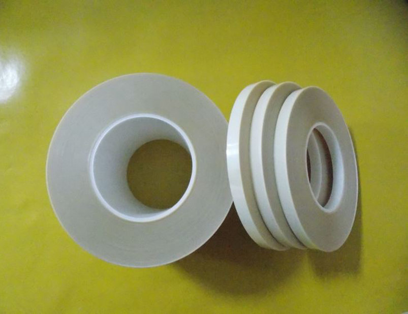 防過敏醫(yī)用膠帶